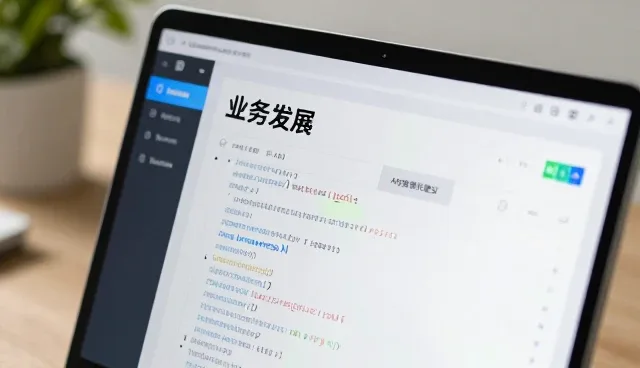 运维服务中常见问题及应对策略