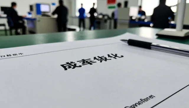 地区客户如何选择节点可查