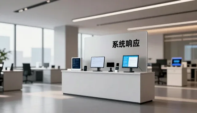 不同地区环境对流程改进技术外包性能的影响分析