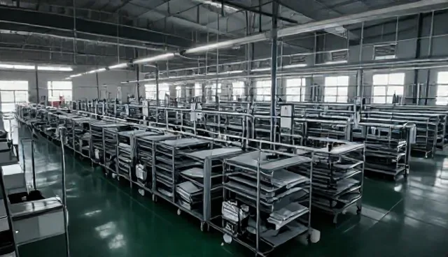 节点可查产品在不同地区的适用情况澄清