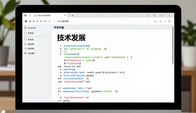 成果转化如何助力企业效率提升的多场景实践