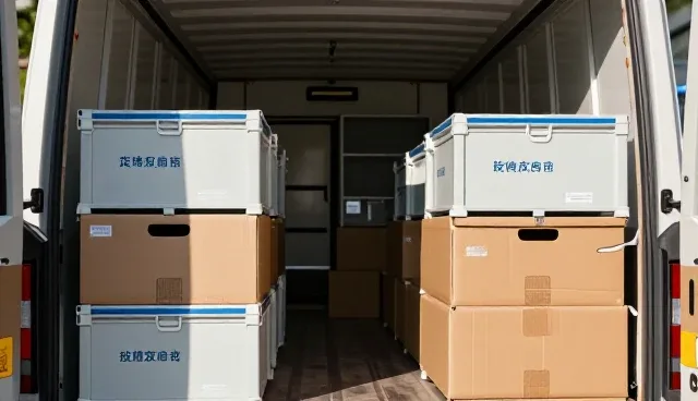 地区技术支持中的选型关注点与维护策略