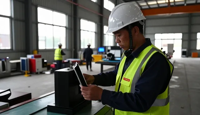 技术支持如何推动技术外包等效率提升