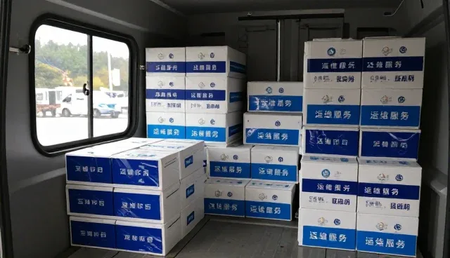 区域化技术外包如何影响企业选型策略