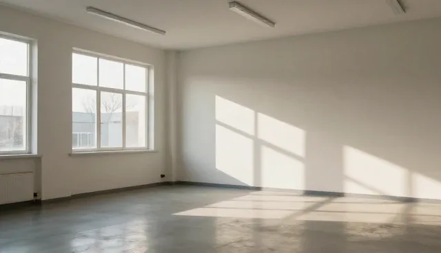 成果转化效率受应用场景影响的原因分析