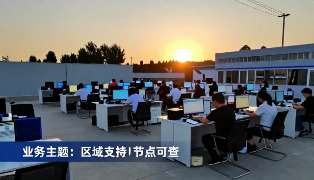 运维服务如何支撑业务发展中的性能需求