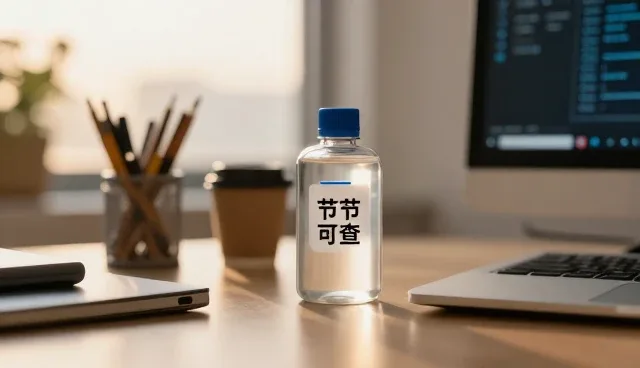 提升服务效率：成果转化业务的现实挑战与应对策略