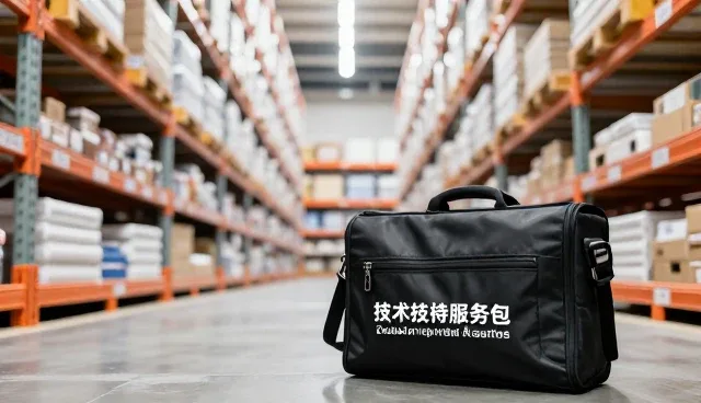 运维服务选型中如何应对地区差异带来的技术挑战